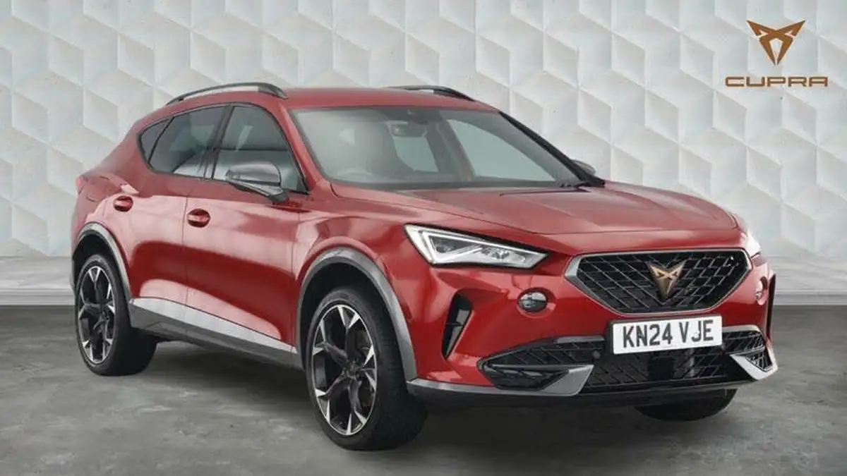 2024-cupra-formentor-20-tsi-v2-big-0