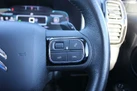 2019-citroen-c5-aircross-15bluehdi-flair-plus-eat8-small-11