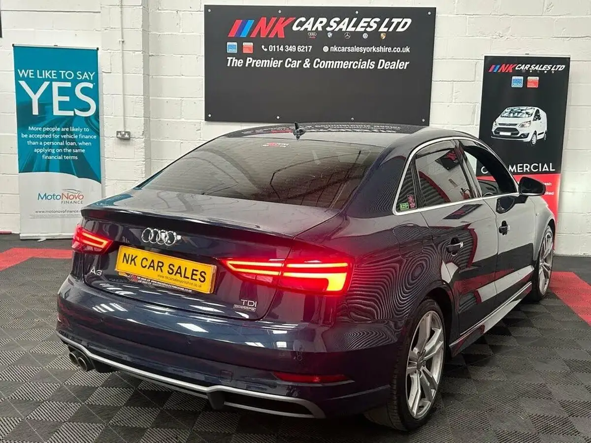 2017-audi-a3-20-tdi-quattro-s-line-184ps-saloon-4d-tronic-big-22