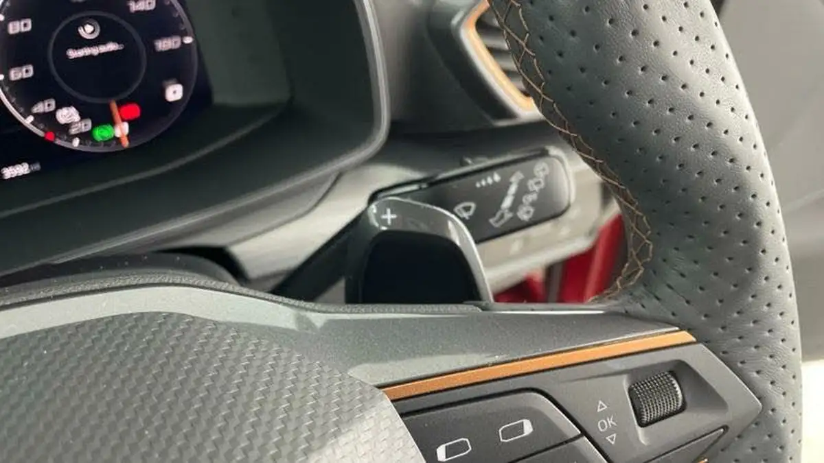 2024-cupra-formentor-20-tsi-v2-big-24