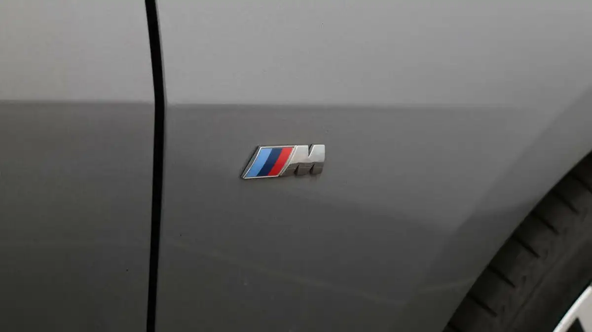 2022-bmw-2-series-15-218i-m-sport-coupe-4d-big-22