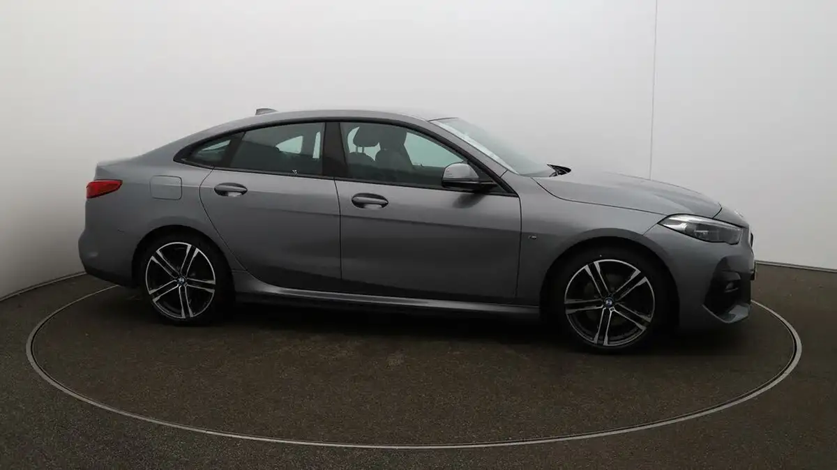 2022-bmw-2-series-15-218i-m-sport-coupe-4d-big-46