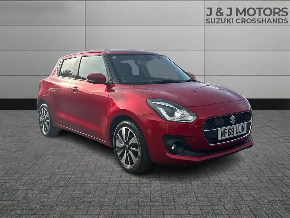 2019-suzuki-swift-10-boosterjet-sz5-shvs-big-0