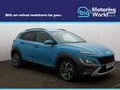 2022-hyundai-kona-16-gdi-premium-small-0
