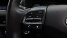 2022-hyundai-kona-16-gdi-premium-small-24