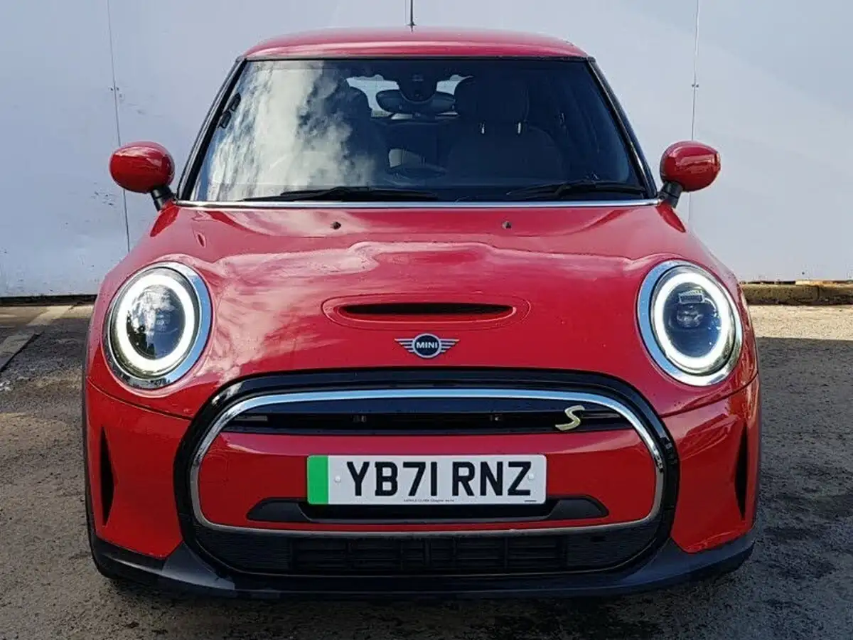 2022-mini-cooper-e-cooper-s-2-big-17