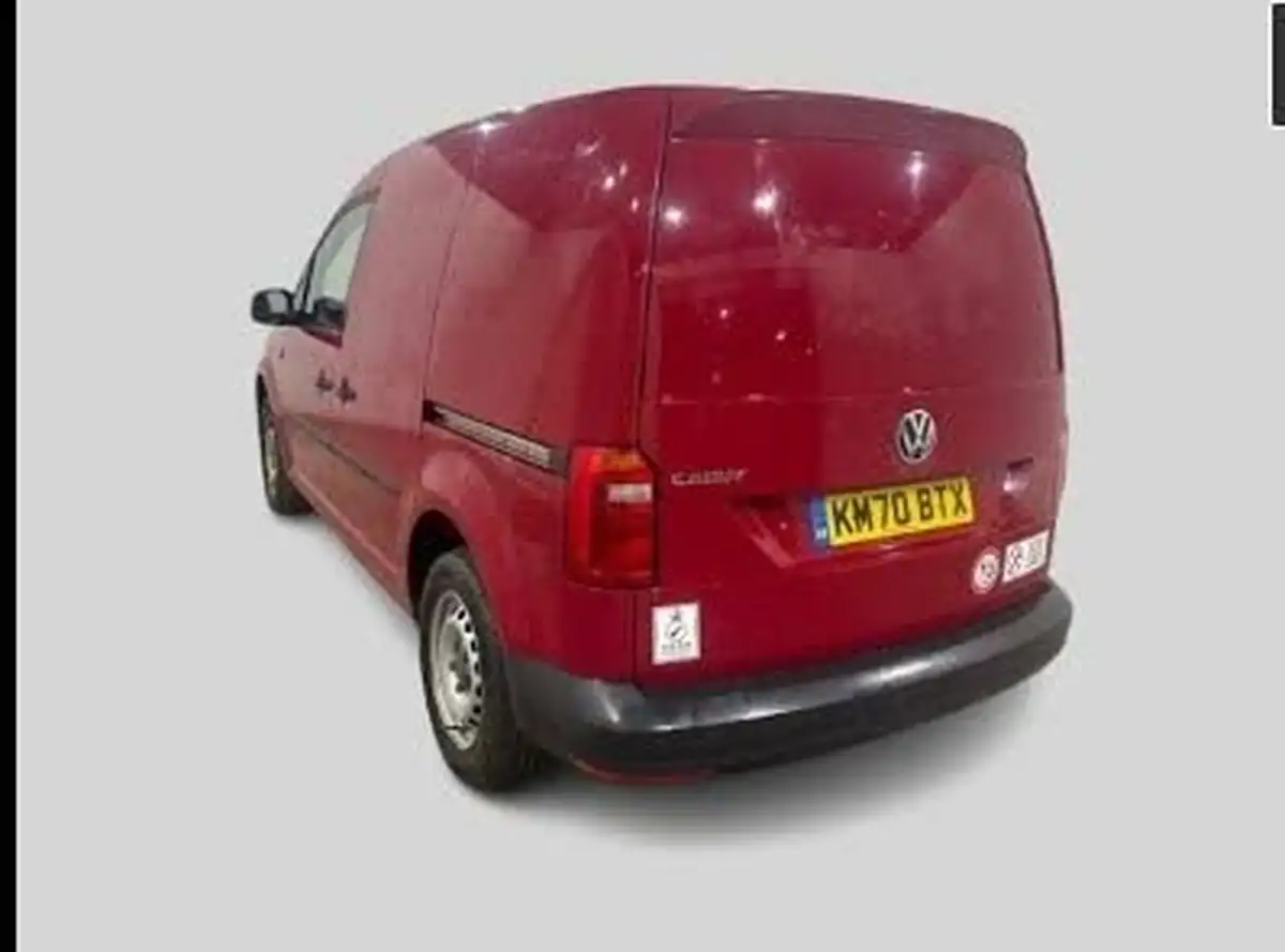 2020-volkswagen-caddy-20tdi-c20-startline-bmt-big-5