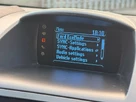 2013-ford-fiesta-125-zetec-5d-small-26