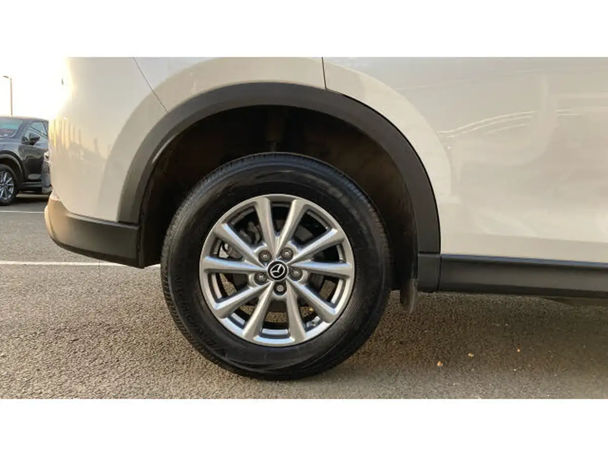 2024-mazda-cx-5-20-centre-line-auto-big-6