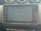 2022-dacia-duster-10-tce-comfort-100bhp-bi-fuel-station-wagon-5d-small-21