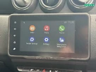 2022-dacia-duster-10-tce-comfort-100bhp-bi-fuel-station-wagon-5d-small-17