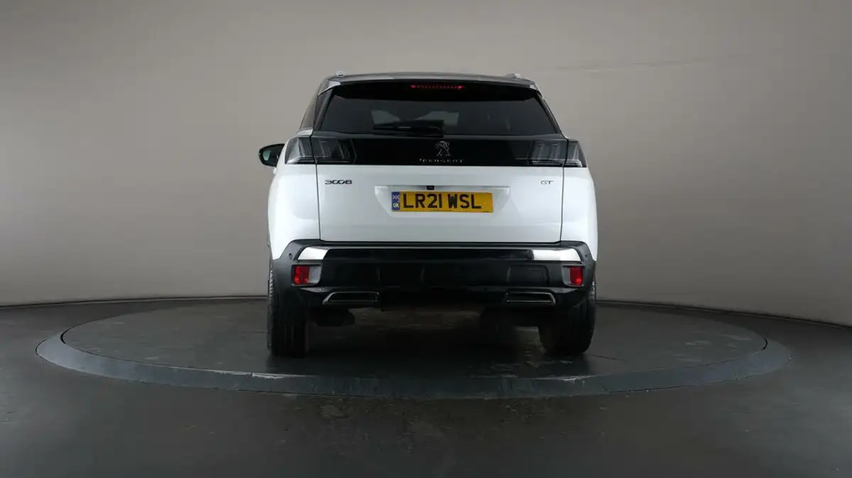 2021-peugeot-3008-suv-12-puretech-gt-eat8-big-45