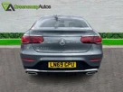 2019-mercedes-benz-glc-class-20d-glc220d-amg-line-premium-coupe-4d-small-7