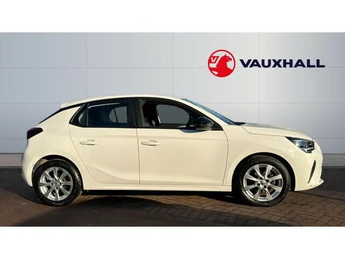 2021-vauxhall-corsa-12i-se-edition-big-4