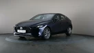 2022-mazda-mazda3-20-se-l-lux-122ps-hatchback-5d-small-42