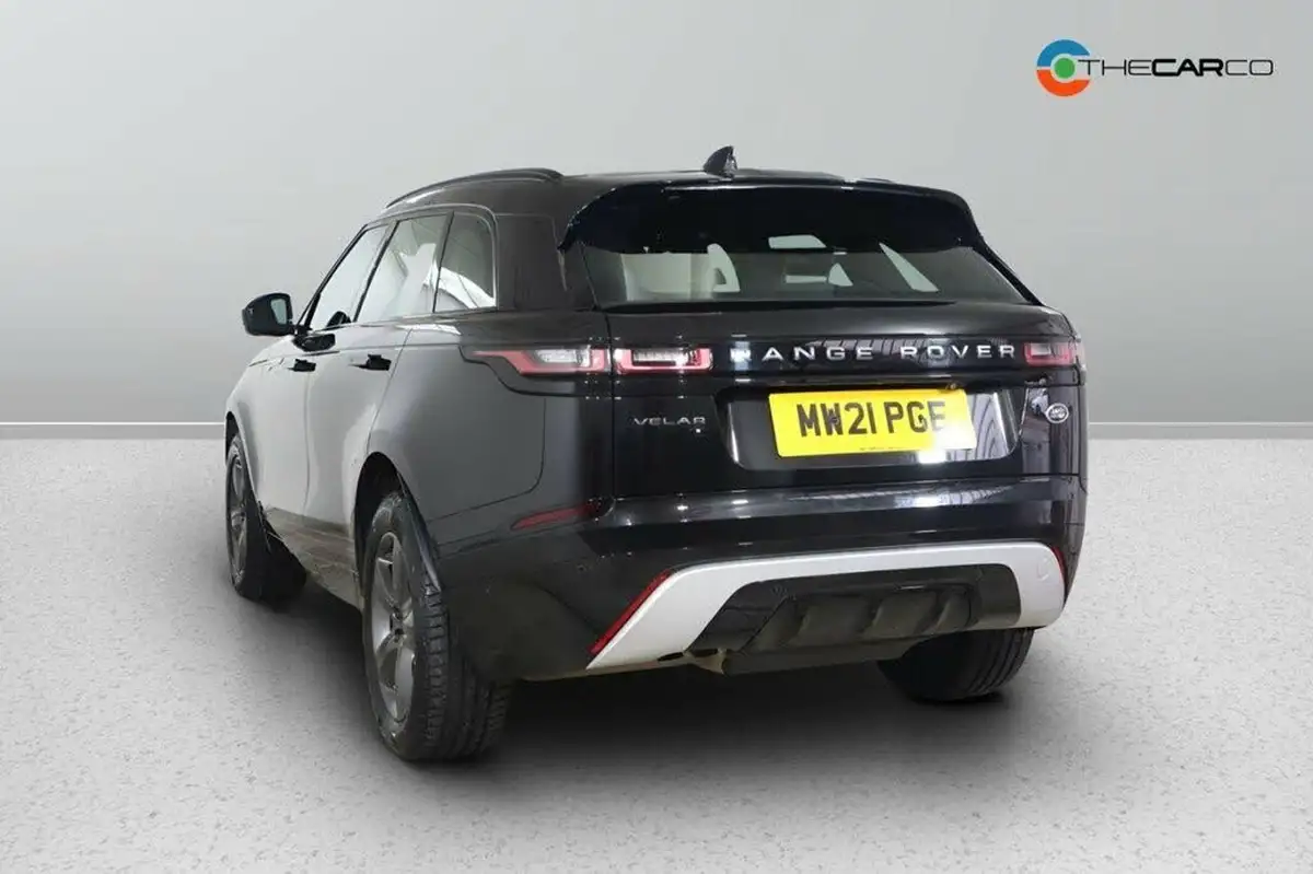 2021-land-rover-range-rover-velar-20-d200-r-dynamic-s-big-8