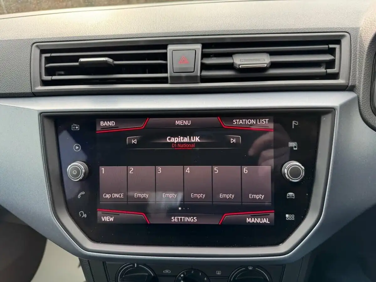 2019-seat-arona-10-tsi-se-technology-95ps-big-32