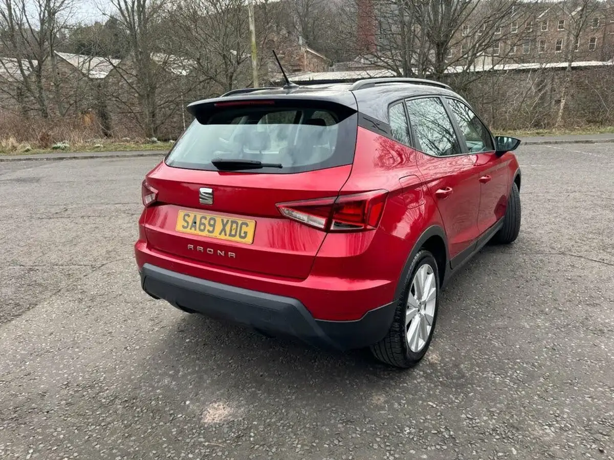 2019-seat-arona-10-tsi-se-technology-95ps-big-8