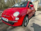 2015-fiat-500-12-lounge-ss-small-15