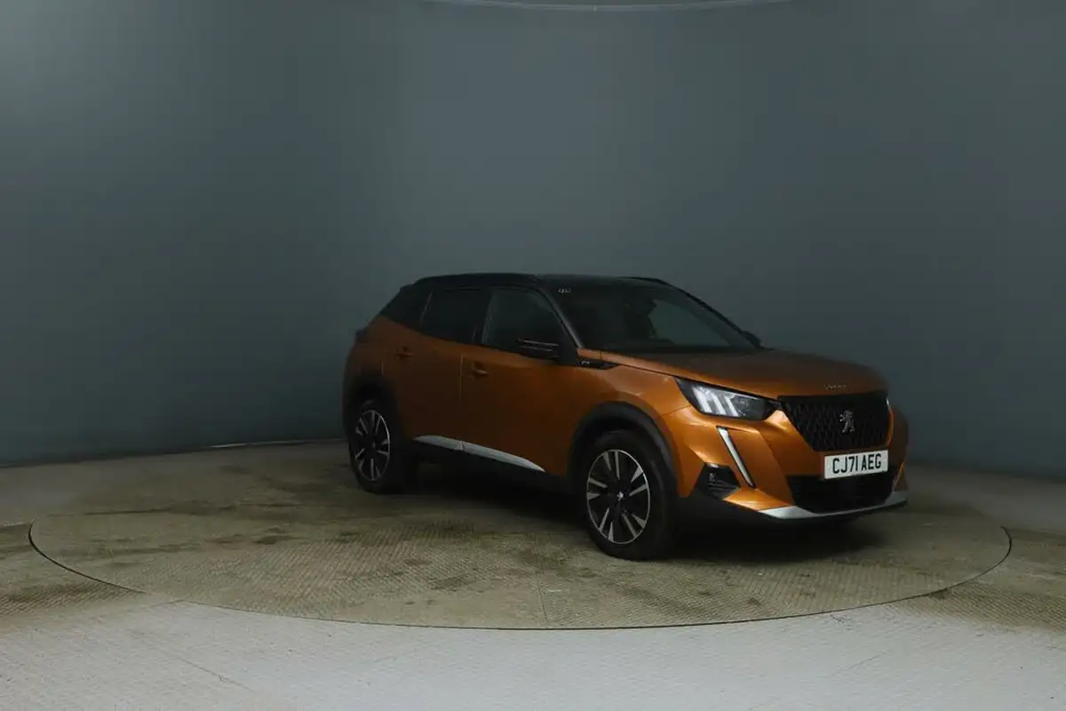 2022-peugeot-2008-suv-12-puretech-gt-premium-130bhp-big-0