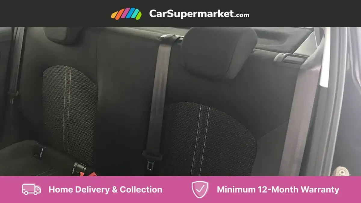 2018-vauxhall-corsa-14i-sri-vx-line-nav-black-90ps-5d-big-24