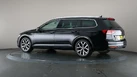 2022-volkswagen-passat-15-tsi-sel-estate-5d-dsg-small-71