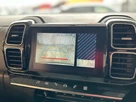 2020-citroen-c5-aircross-16-puretech-flair-180ps-ss-eat8-small-11