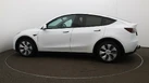 2022-tesla-model-y-e-long-range-small-50