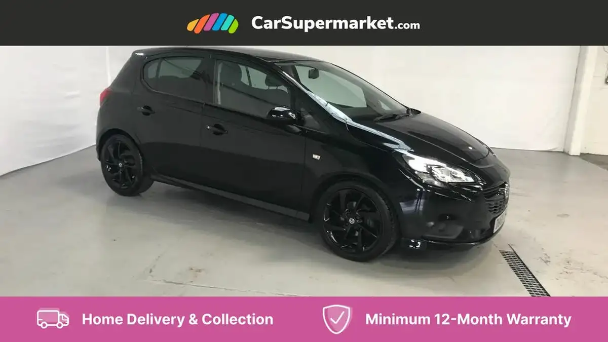 2018-vauxhall-corsa-14i-sri-vx-line-nav-black-90ps-5d-big-0