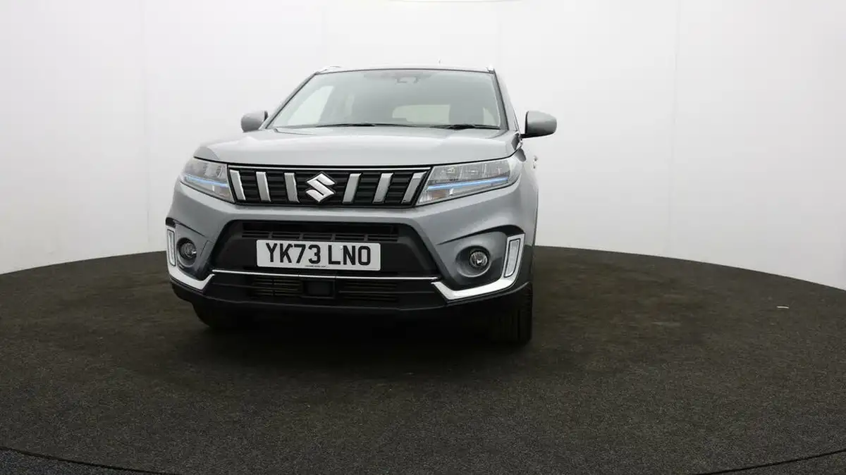 2023-suzuki-vitara-14-boosterjet-sz-t-big-48