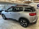 2020-citroen-c5-aircross-16-puretech-flair-180ps-ss-eat8-small-32