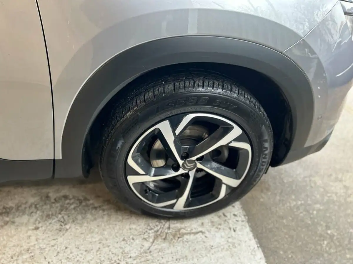2020-citroen-c5-aircross-16-puretech-flair-180ps-ss-eat8-big-22