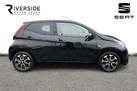 2018-toyota-aygo-10-vvt-i-x-plore-small-3