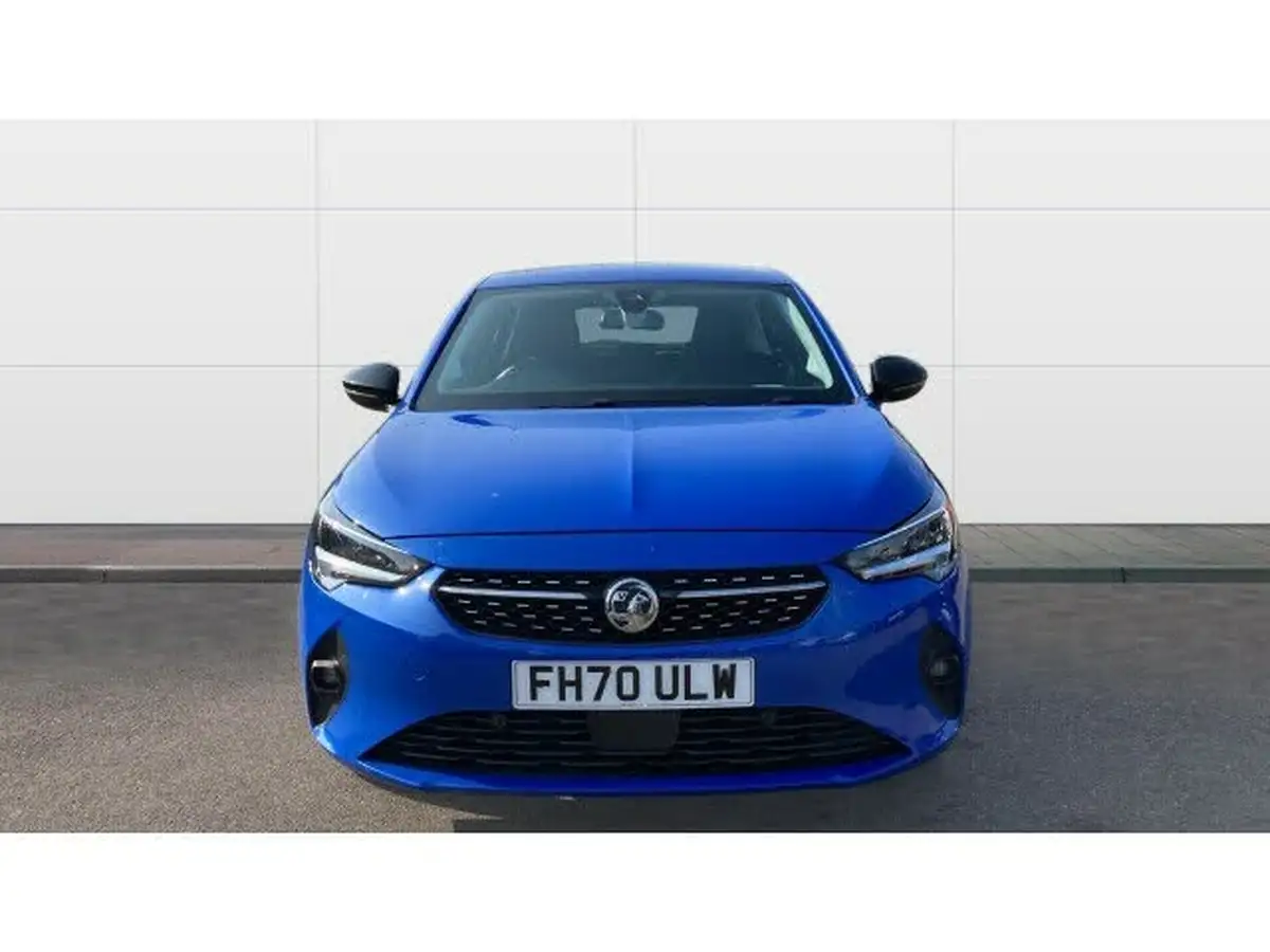 2021-vauxhall-corsa-12i-elite-big-2
