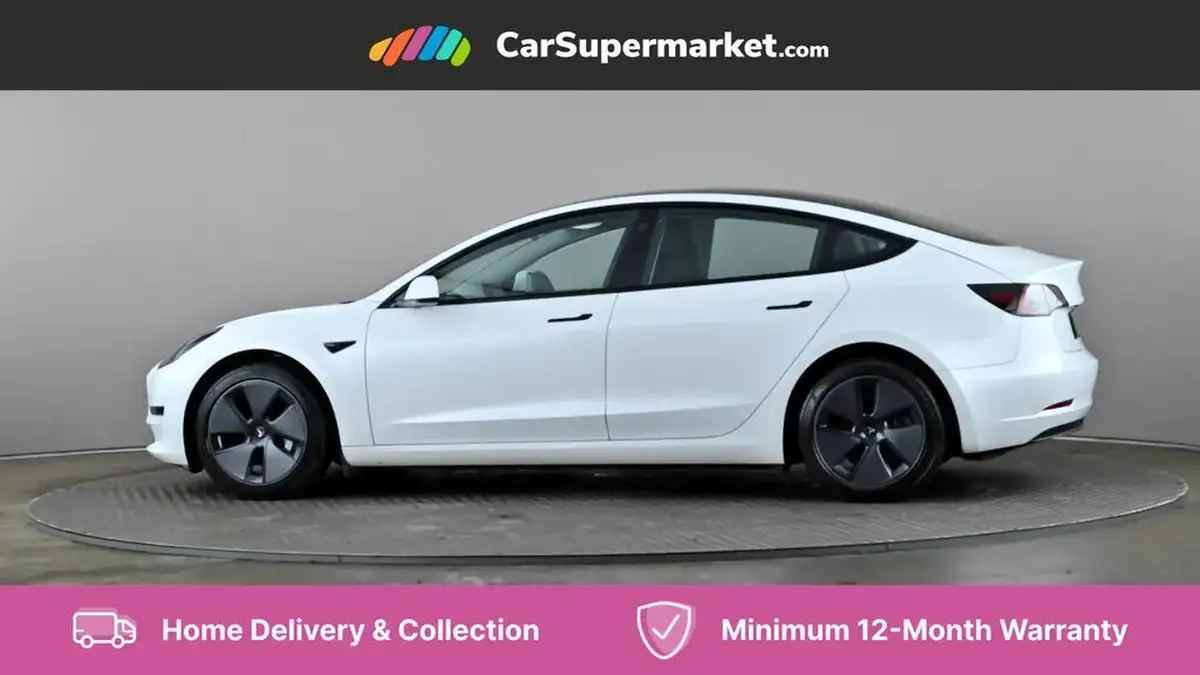 2023-tesla-model-3-e-long-range-346bhp-big-2