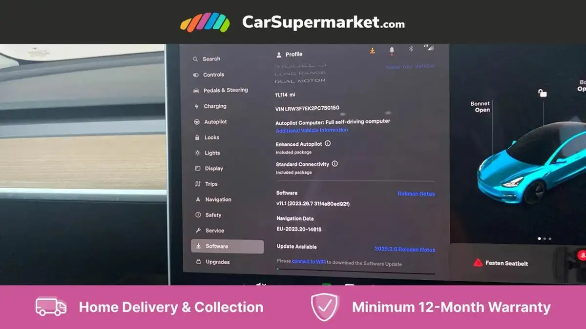 2023-tesla-model-3-e-long-range-346bhp-big-26