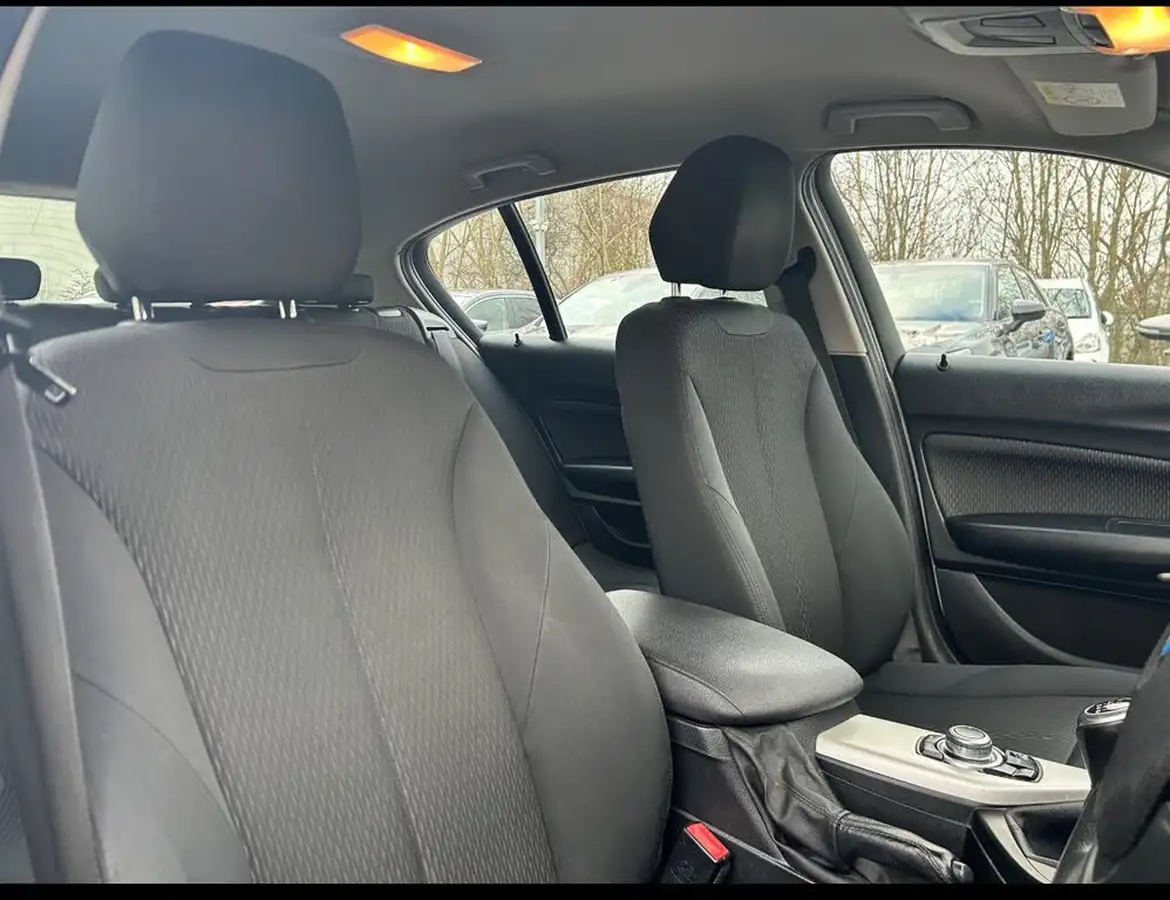 2016-bmw-1-series-15td-116d-eff-dyn-plus-116bhp-5d-big-12
