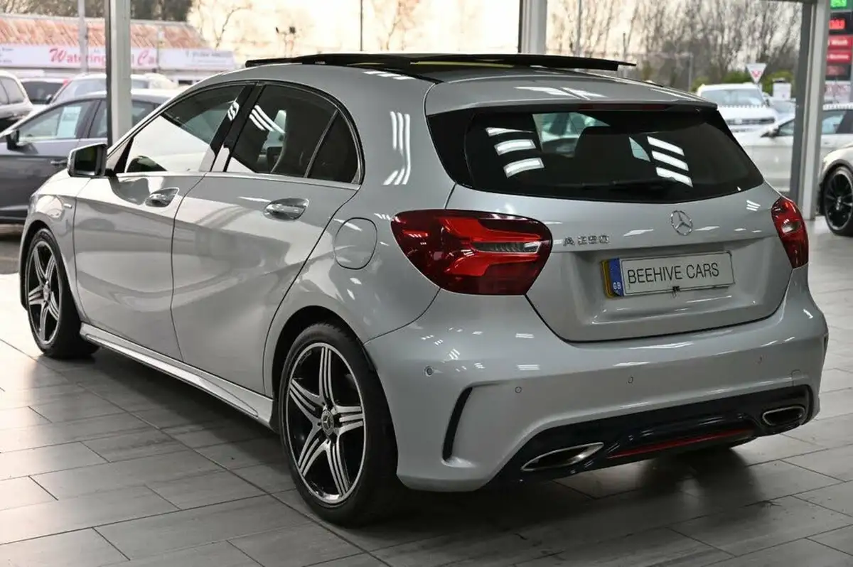 2016-mercedes-benz-a-class-20-a250-amg-premiumss-7g-dct-big-6