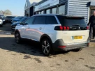 2019-peugeot-5008-suv-15-bluehdi-gt-line-eat8-small-5