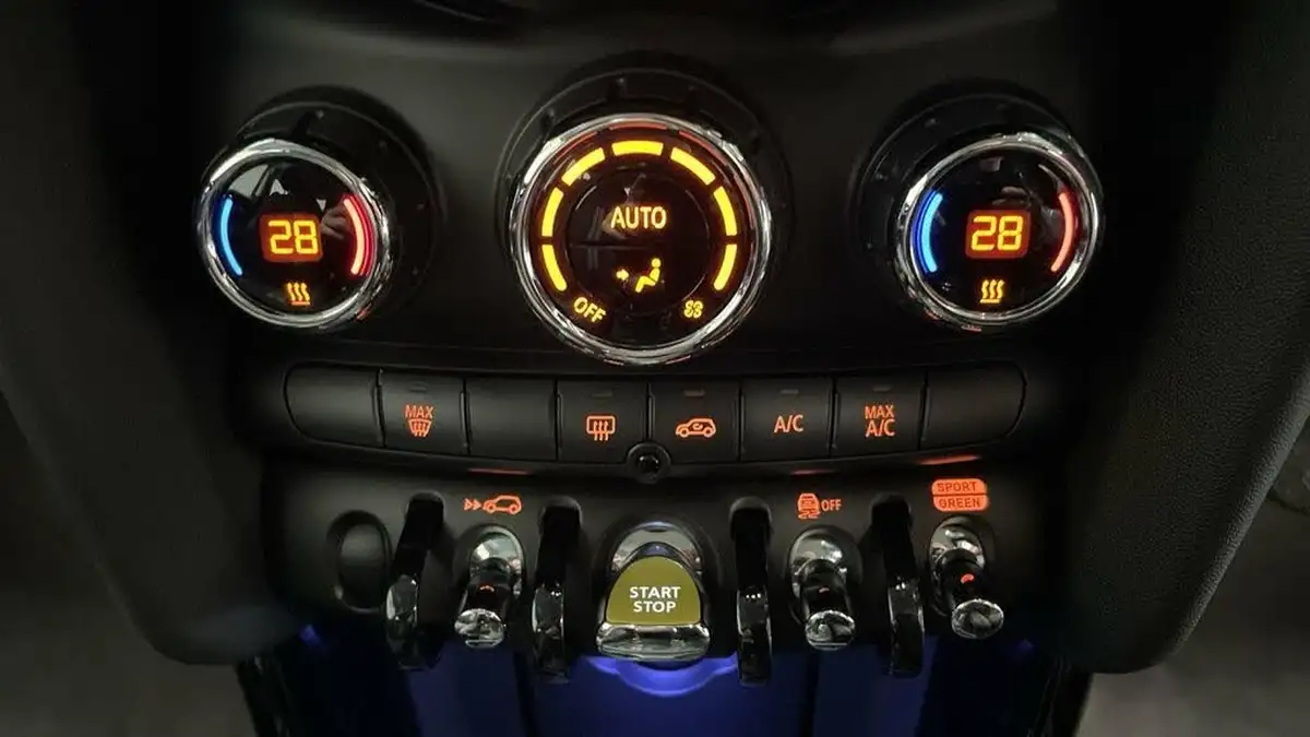 2021-mini-cooper-e-cooper-s-1-big-26