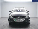 2022-mg-mg5-e-exclusive-ev-long-range-small-4