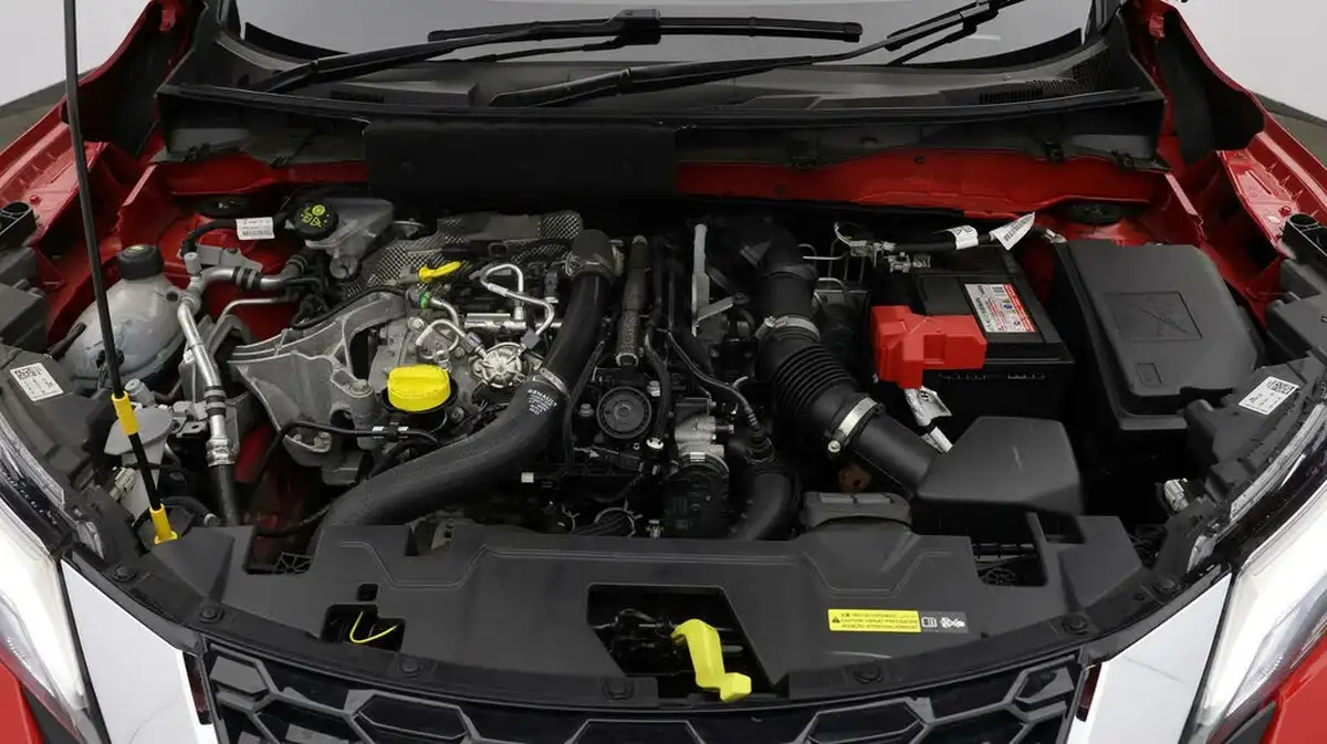 2023-nissan-juke-10-dig-t-n-connecta-big-18