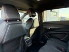 2019-peugeot-5008-suv-15-bluehdi-gt-line-eat8-small-24