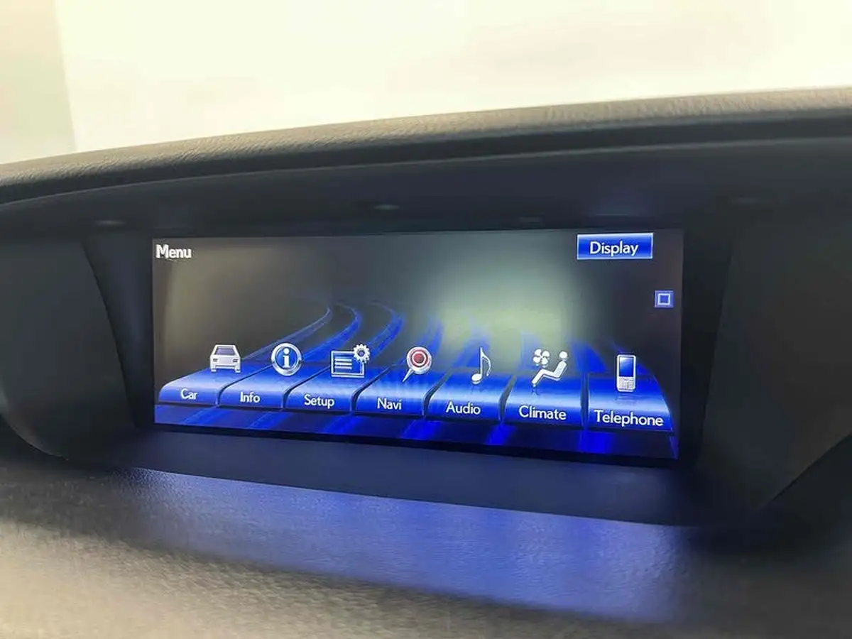 2013-lexus-gs-450h-35-premier-auto-big-22
