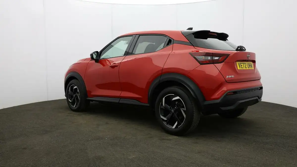 2023-nissan-juke-10-dig-t-n-connecta-big-42