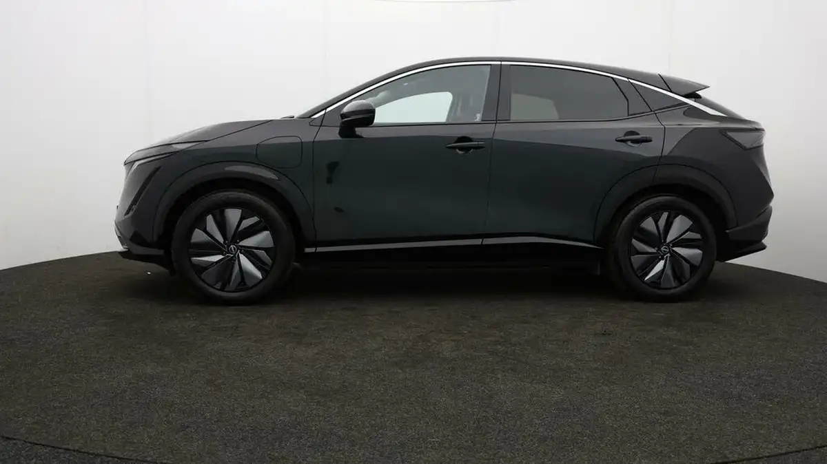 2023-nissan-ariya-e-advance-160kw-auto-big-62