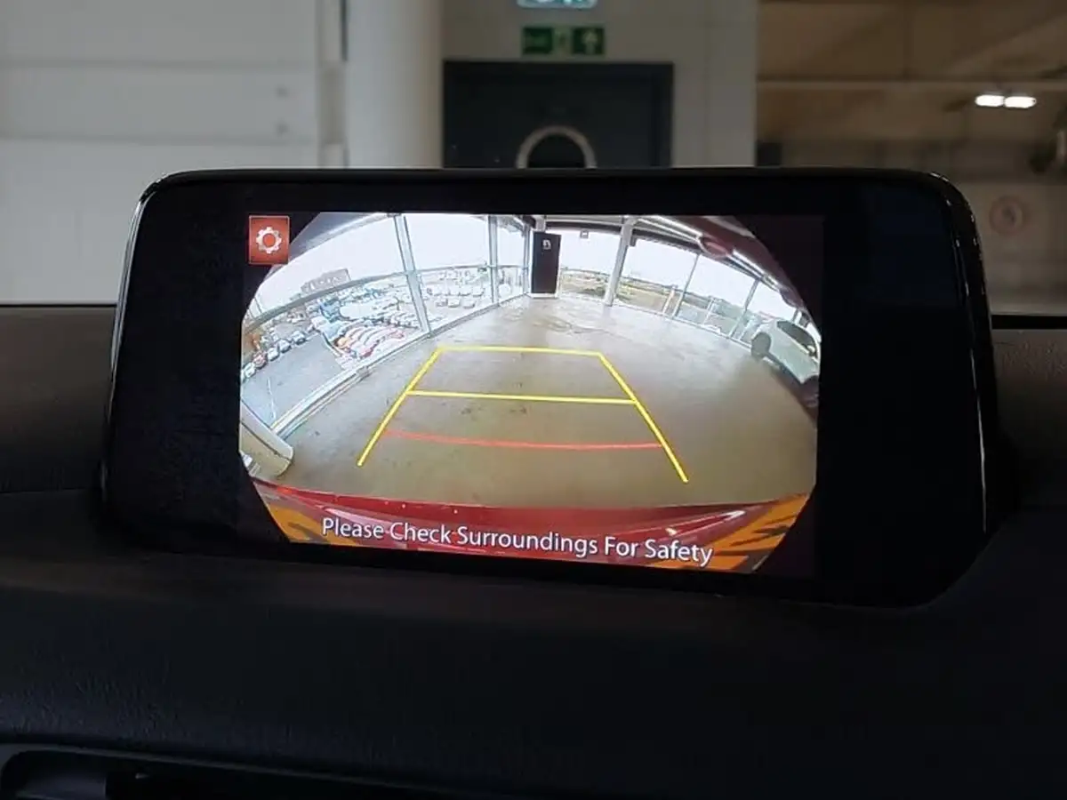 2018-mazda-cx-5-20-sport-nav-big-18