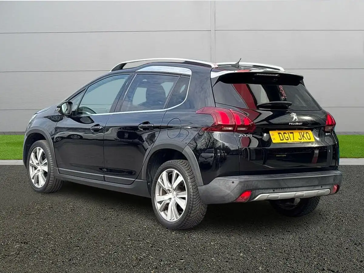 2017-peugeot-2008-suv-12-puretech-allure-110bhp-ss-eat6-big-4