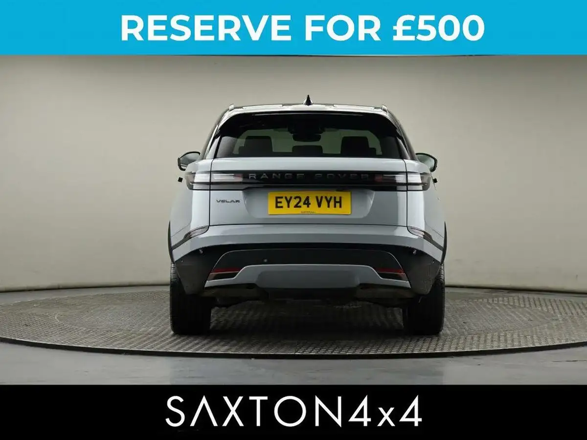 2024-land-rover-range-rover-velar-20-p250-dynamic-hse-big-3