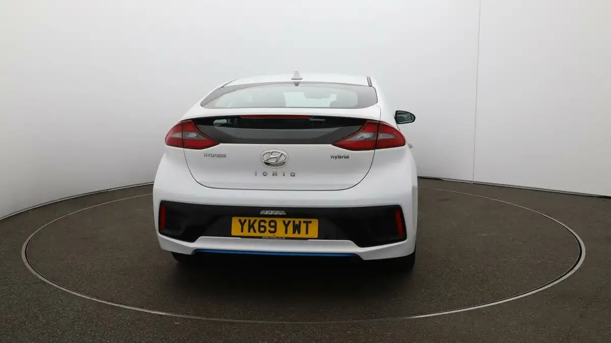 2019-hyundai-ioniq-16-gdi-premium-se-hybrid-big-54